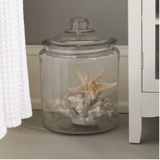 Anchor Hocking Heritage Kitchen Canister HOH1113